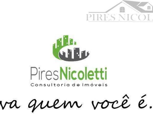 Apartamento para Venda em Santos/SP Bom Retiro 2 Quartos