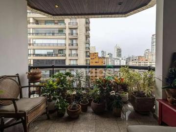 Rua Machado de Assis, Santos, Vila Rica, Santos, Santos, São Paulo