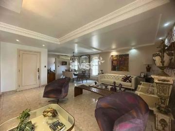 Boqueirão, Santos, São Paulo - Varanda