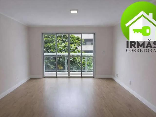 Apartamento para Venda em Santos/SP Boqueirão