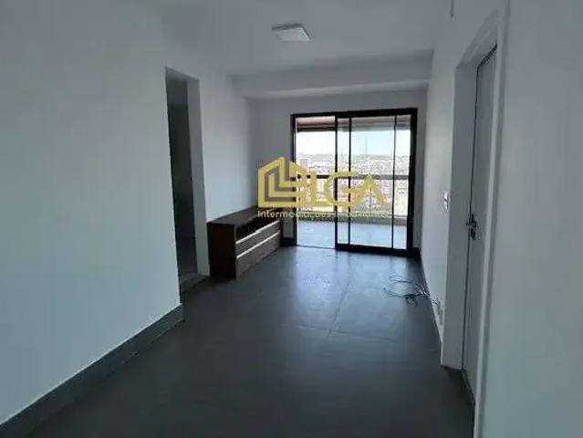 Apartamento para Venda em Santos/SP Boqueirão 1 Quartos
