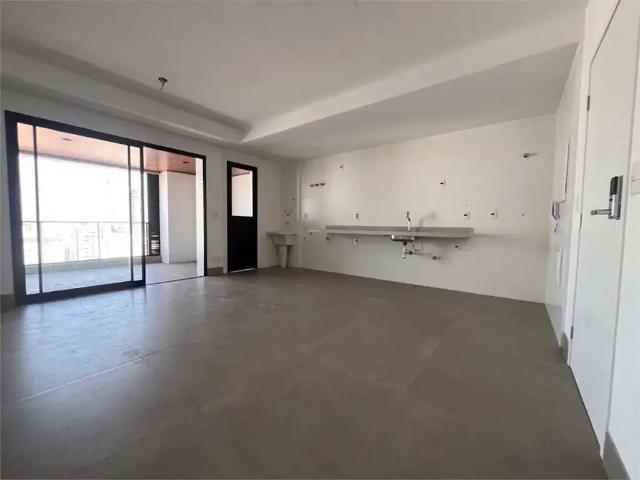 Apartamento para Venda em Santos/SP Boqueirão 1 Quartos