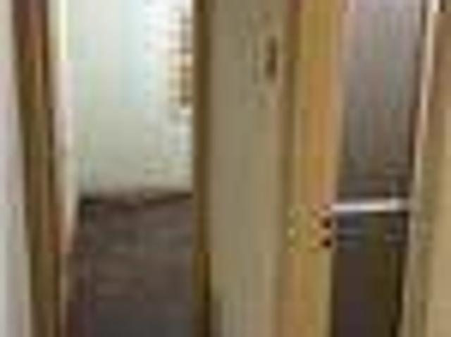 Apartamento para Venda em Santos/SP Boqueirão 1 Quartos