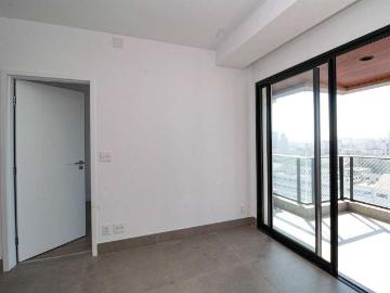 Apartamento para Venda em Santos/SP Boqueirão 1 Quartos