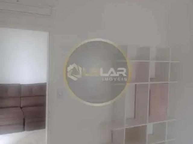 Apartamento para Venda em Santos/SP Boqueirão 1 Quartos