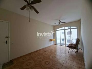 Boqueirão, Santos, São Paulo - Garagem