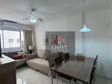 Embaré, Santos, Santos, São Paulo - Segurança