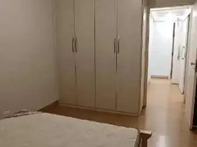 Apartamento para Venda em Santos/SP Boqueirão 2 Quartos