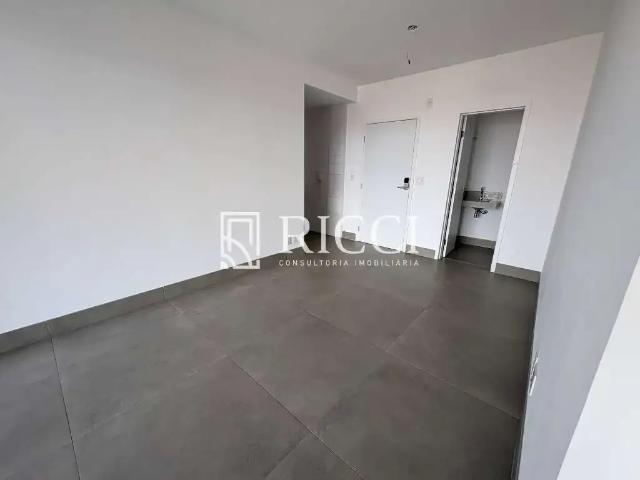 Apartamento para Venda em Santos/SP Boqueirão 2 Quartos