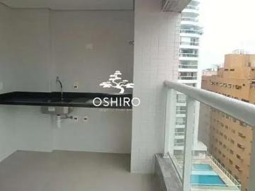 Rua Machado de Assis, Santos, Vila Rica, Santos, Santos, São Paulo