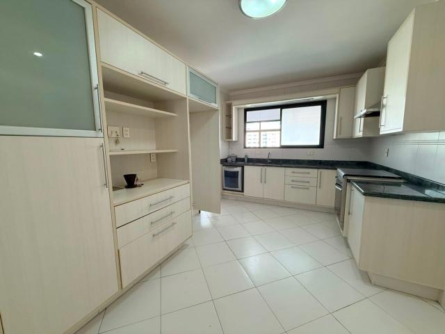 Apartamento para Venda em Santos/SP Boqueirão 2 Quartos