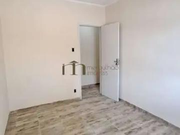 Apartamento para Venda em Santos/SP Boqueirão 2 Quartos