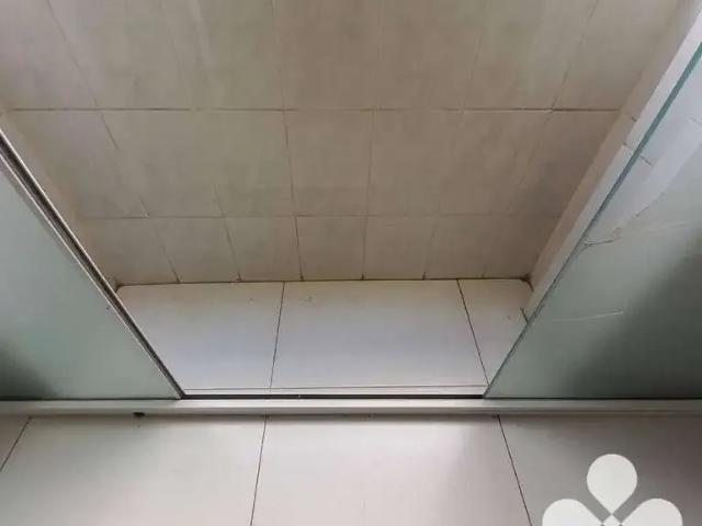 Apartamento para Venda em Santos/SP Boqueirão 2 Quartos
