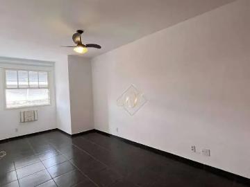 Apartamento para Venda em Santos/SP Boqueirão 2 Quartos