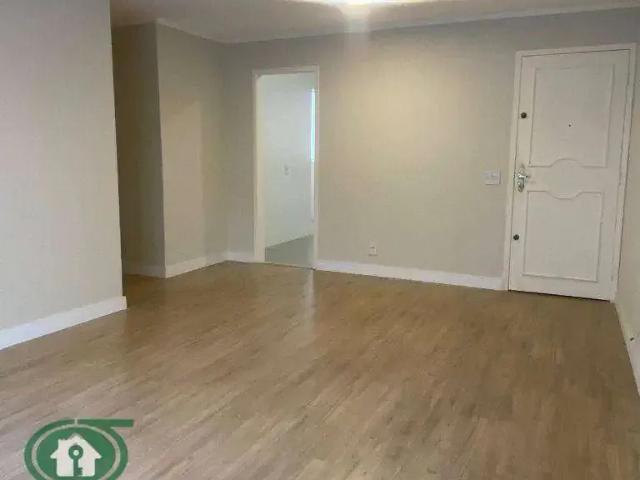 Apartamento para Venda em Santos/SP Boqueirão 2 Quartos