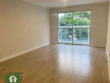 Apartamento para Venda em Santos/SP Boqueirão 2 Quartos