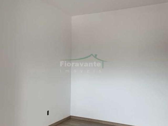 Apartamento para Venda em Santos/SP Boqueirão 2 Quartos