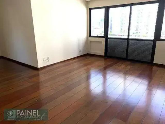 Apartamento para Venda em Santos/SP Boqueirão 3 Quartos