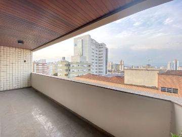 Rua Machado de Assis, Santos, Vila Rica, Santos, Santos, São Paulo