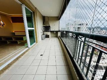 Rua Machado de Assis, Santos, Vila Rica, Santos, Santos, São Paulo