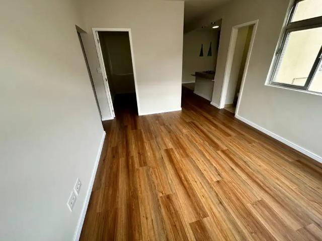 Apartamento para Venda em Santos/SP Boqueirão 3 Quartos