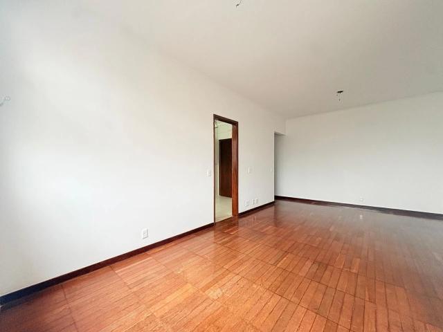 Apartamento para Venda em Santos/SP Boqueirão 3 Quartos