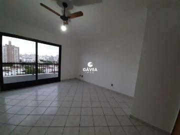 Apartamento para Venda em Santos/SP Boqueirão 3 Quartos