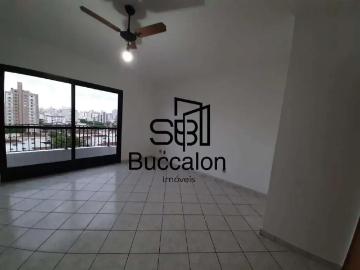 Apartamento para Venda em Santos/SP Boqueirão 3 Quartos