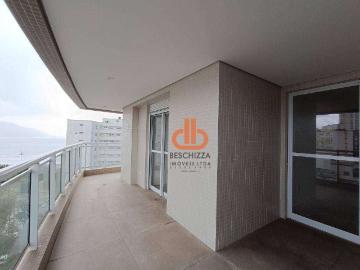 Apartamento para Venda em Santos/SP Boqueirão 3 Quartos