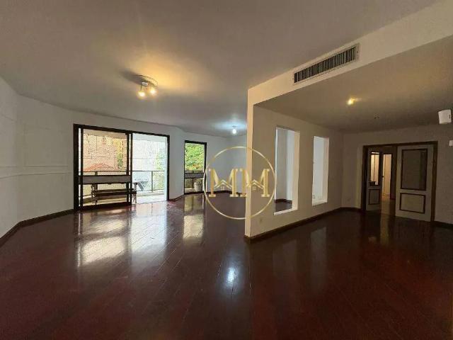 Apartamento para Venda em Santos/SP Boqueirão 3 Quartos