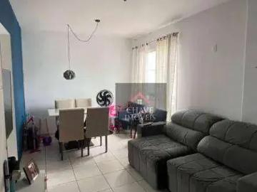 Rua Gonçalves Lêdo, Santos, Campo Grande, Santos, Santos, São Paulo