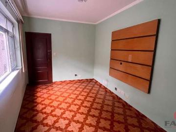 Rua José Clemente Pereira, Santos, Campo Grande, Santos, Santos, São Paulo