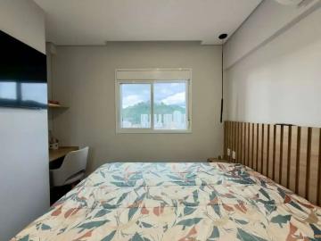 Campo Grande, Santos, Santos, São Paulo