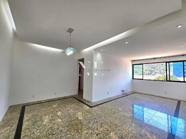Apartamento para Venda em Santos/SP Campo Grande 2 Quartos