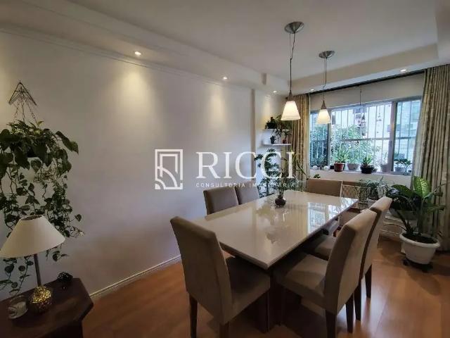 Apartamento para Venda em Santos/SP Campo Grande 2 Quartos