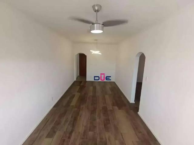 Apartamento para Venda em Santos/SP Campo Grande 2 Quartos