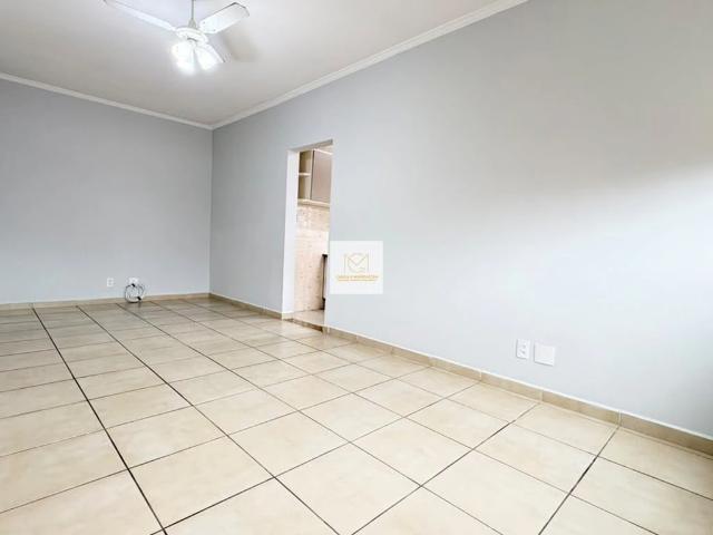 Apartamento para Venda em Santos/SP Campo Grande 2 Quartos