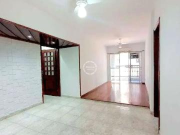 Rua Gonçalves Lêdo, Santos, Campo Grande, Santos, Santos, São Paulo
