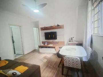 Rua João Caetano, Santos, Campo Grande, Santos, Santos, São Paulo