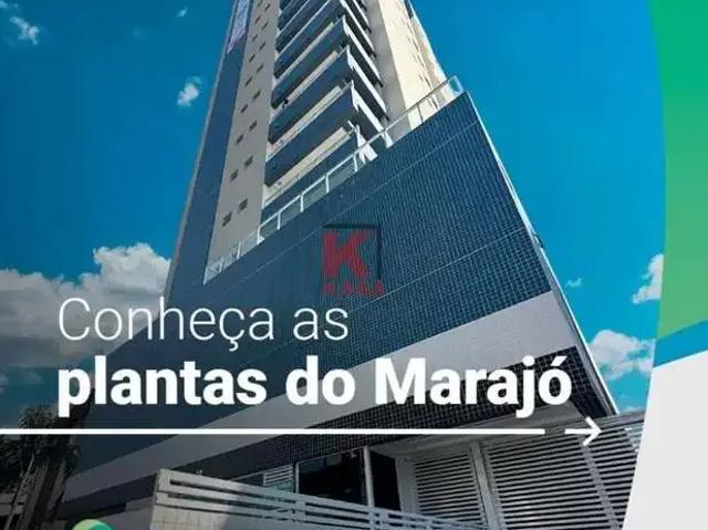 Apartamento para Venda em Santos/SP Campo Grande 2 Quartos