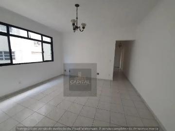 Apartamento para Venda em Santos/SP Campo Grande 2 Quartos