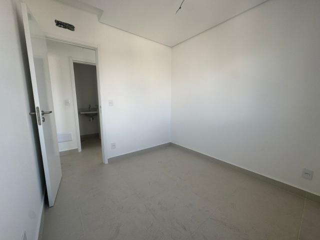 Apartamento para Venda em Santos/SP Campo Grande 2 Quartos