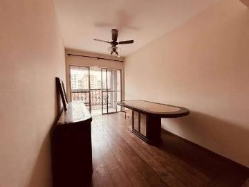 Rua Gonçalves Lêdo, Santos, Campo Grande, Santos, Santos, São Paulo