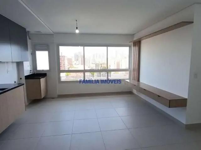 Apartamento para Venda em Santos/SP Campo Grande 2 Quartos
