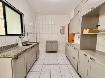 Rua João Caetano, Santos, Campo Grande, Santos, Santos, São Paulo