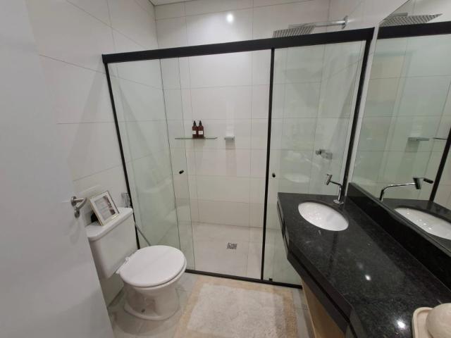 Apartamento para Venda em Santos/SP Campo Grande 2 Quartos