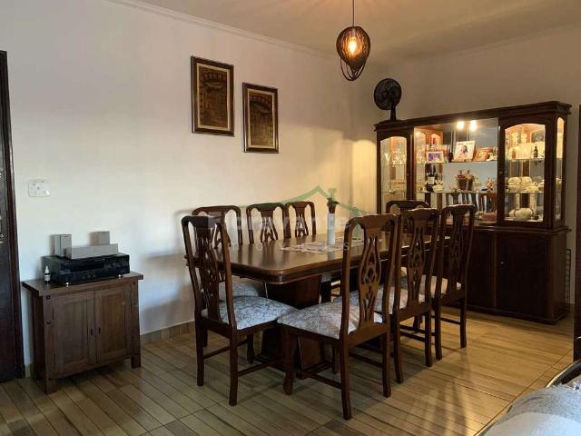Apartamento para Venda em Santos/SP Campo Grande 2 Quartos