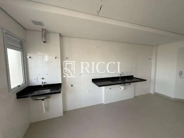 Apartamento para Venda em Santos/SP Campo Grande 2 Quartos