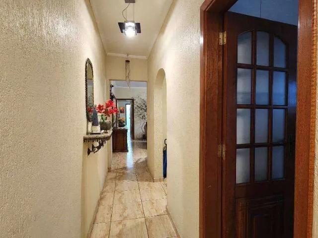 Apartamento para Venda em Santos/SP Campo Grande 2 Quartos