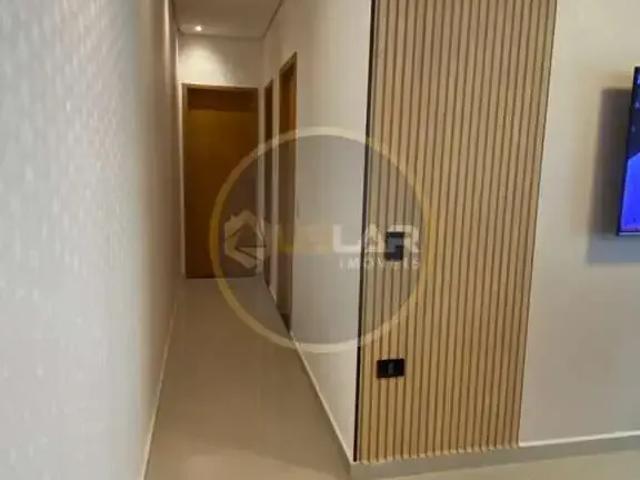 Apartamento para Venda em Santos/SP Campo Grande 2 Quartos